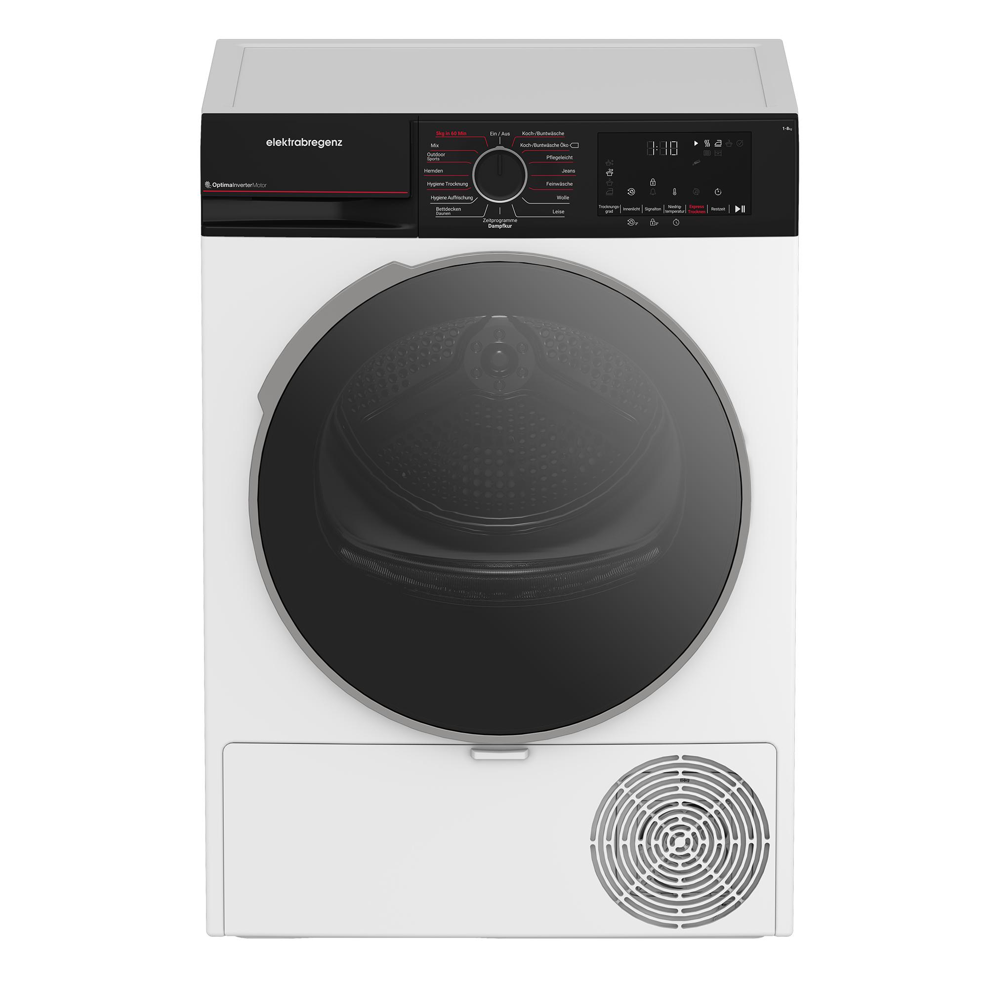 TKFX 84302 H TKFX 84302 H