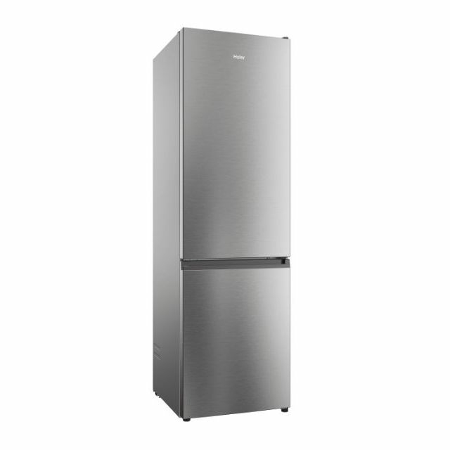 HDW1620CNPK