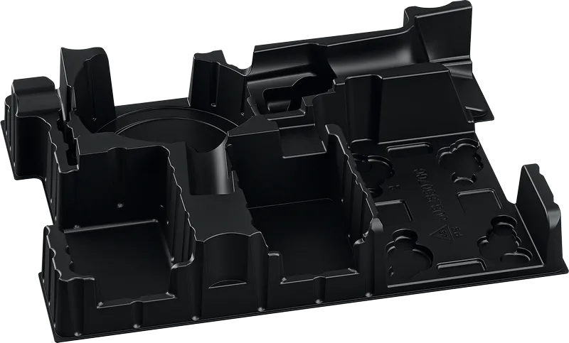Einlage L-BOXX inlay GWS/GWX 18V-8