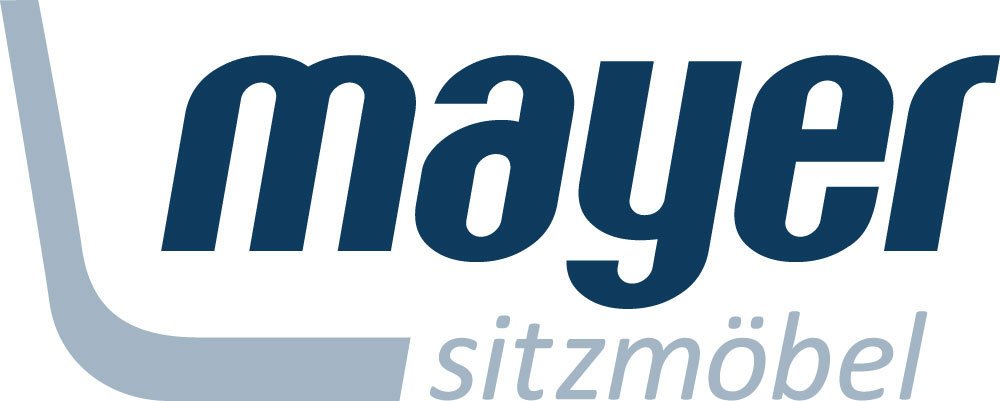 Mayer Sitzmöbel - Mayer Sitzmöbel -