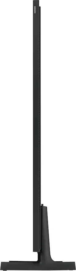 QE55LS03HAUXXN The Frame (2026)