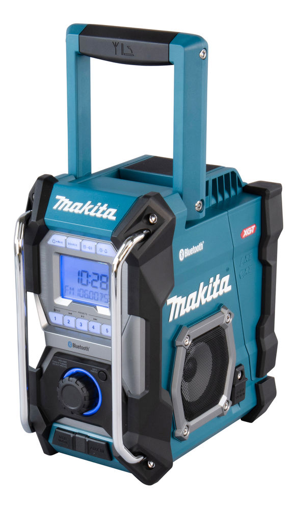 Maschine