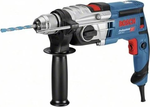 Schlagbohrmaschine GSB 20-2