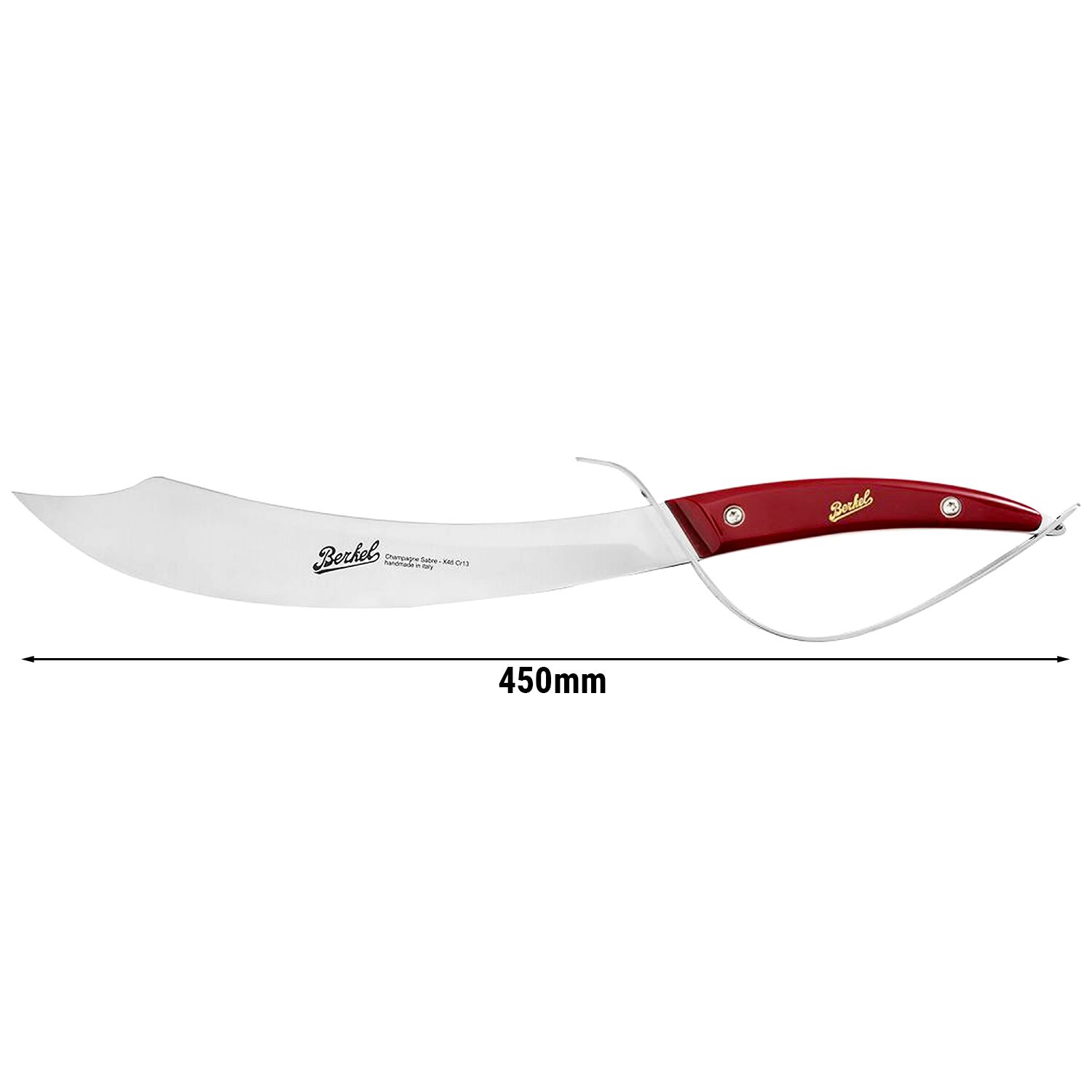 Schwert, Waffe, Klinge, Dolch, Messer