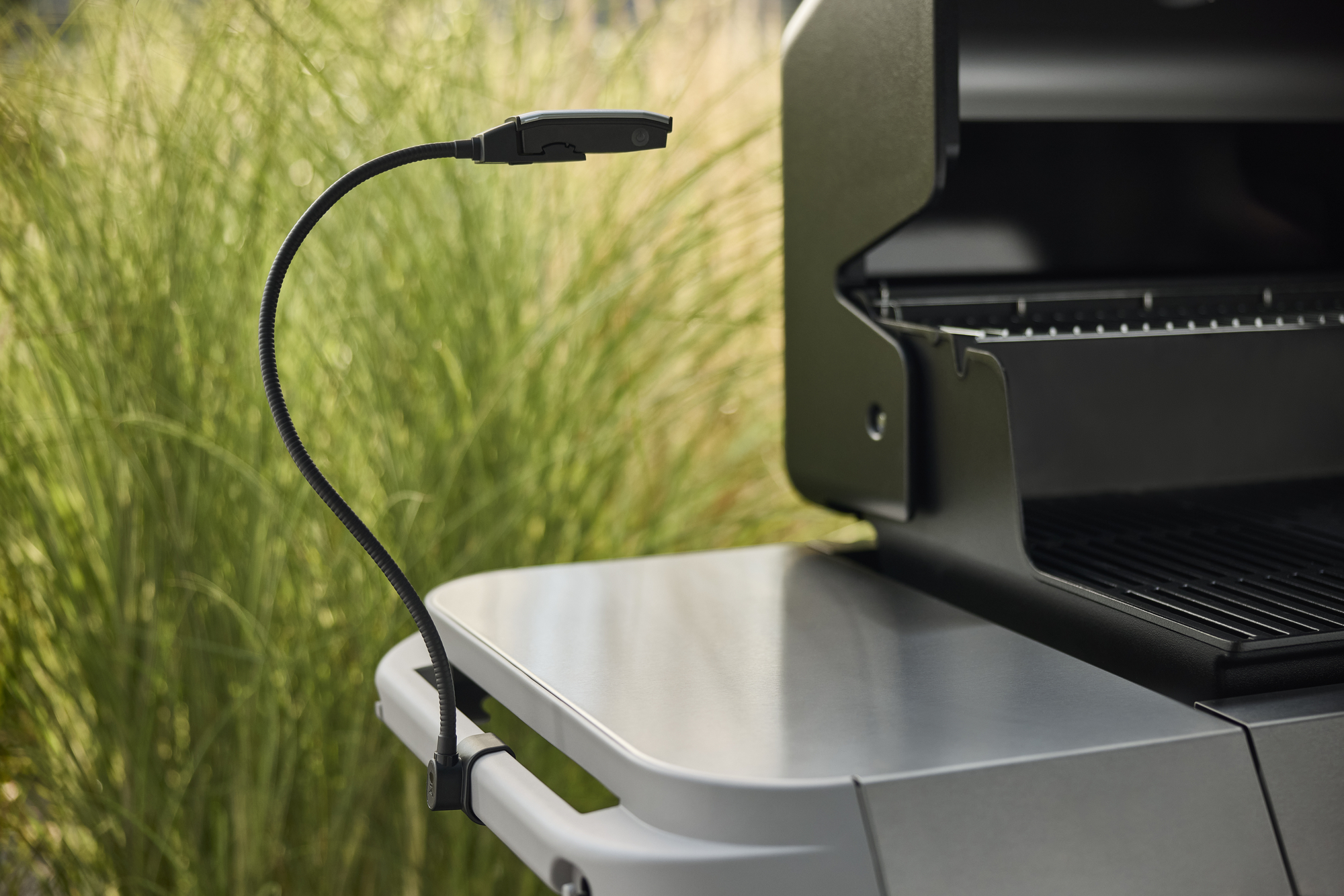 mikrofon, Adapter, Elektronik, Computer-Ausrüstung, Computerausrüstung