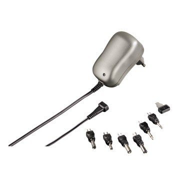 46618 - SCHALT-NG ECO1000 46618 - SCHALT-NG ECO1000