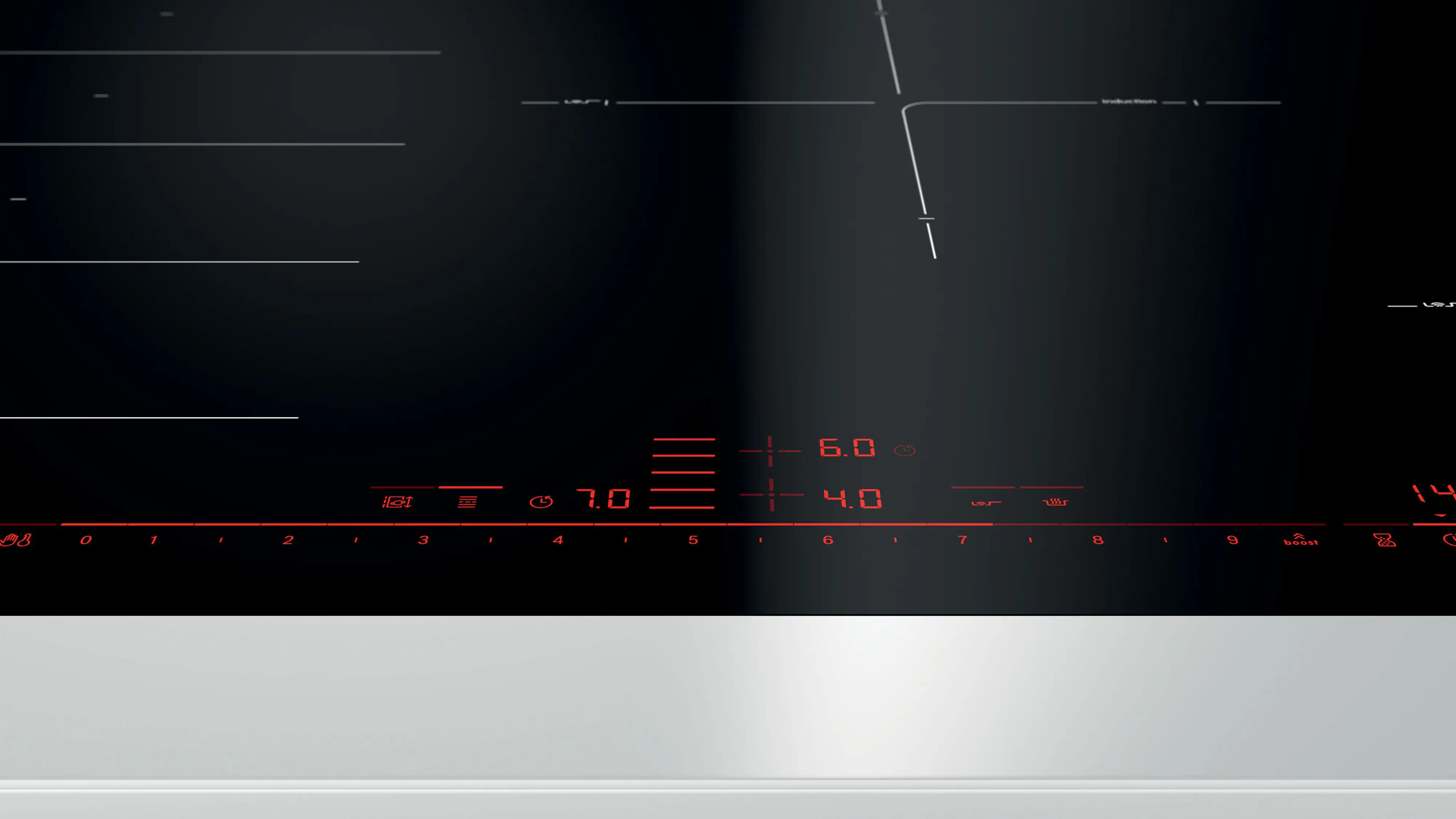 PXE801DC1E