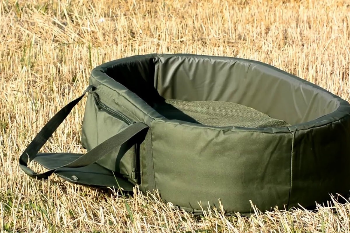 Zubehor, Tasche, Handtasche