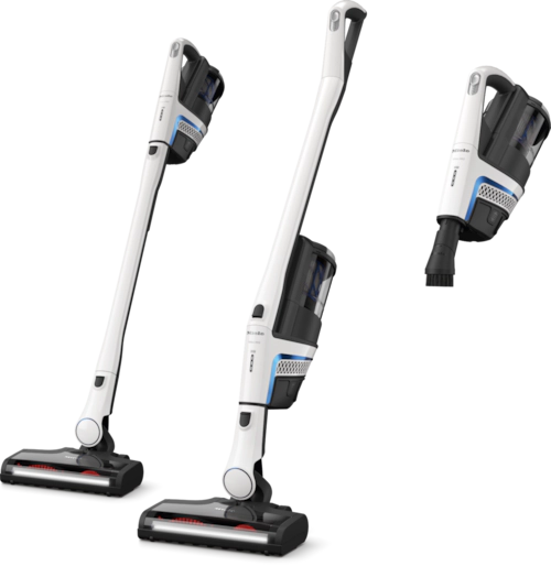 Trifelx HX2 Blue Pulse