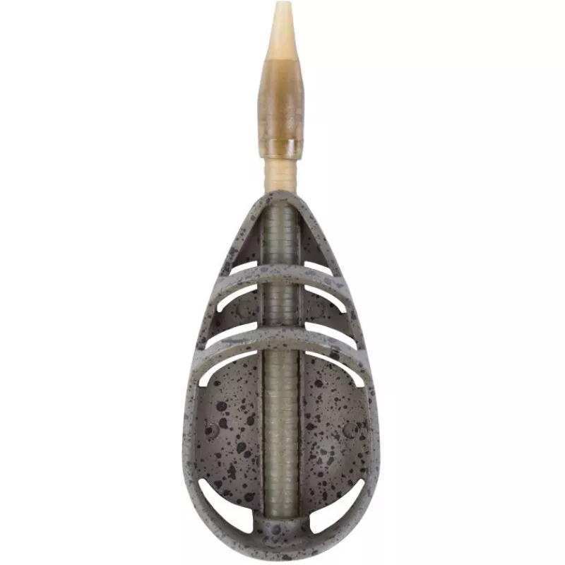 PRESTON ICS DISTANCE METHOD FEEDER - 60g