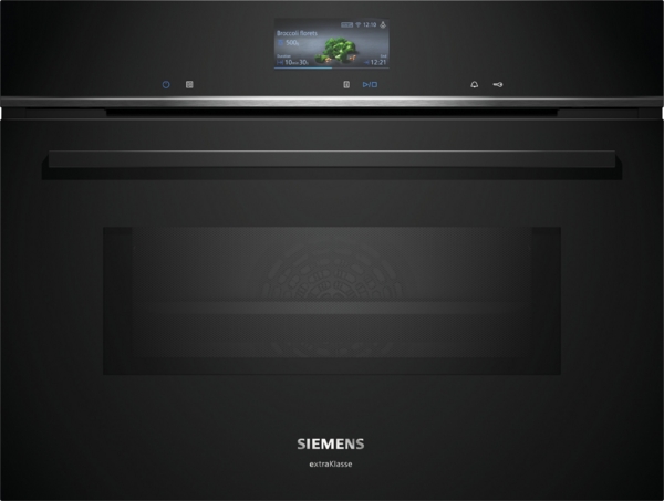 CM776GMB1F CM776GMB1F