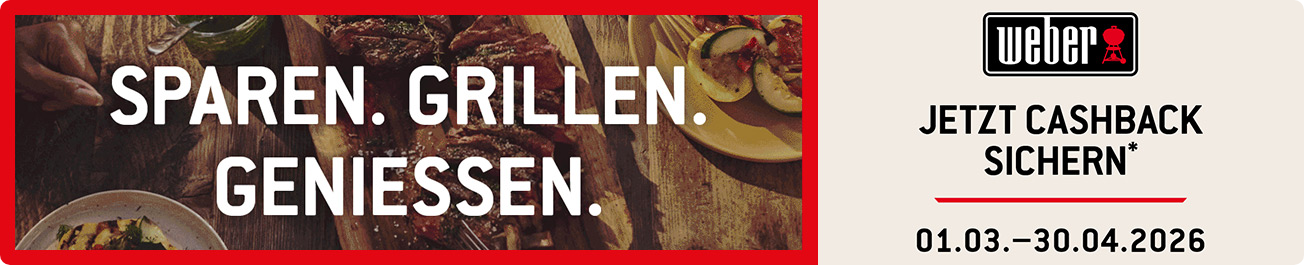Grill, Grillgut, Holzbrett, Holzplatte, Barbecue