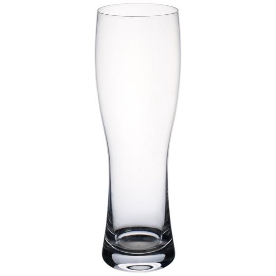 Purismo Beer Weizenbierglas Purismo Beer Weizenbierglas