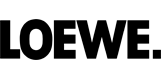 Loewe Loewe