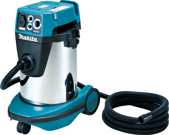 VC3211HX1 VC3211HX1