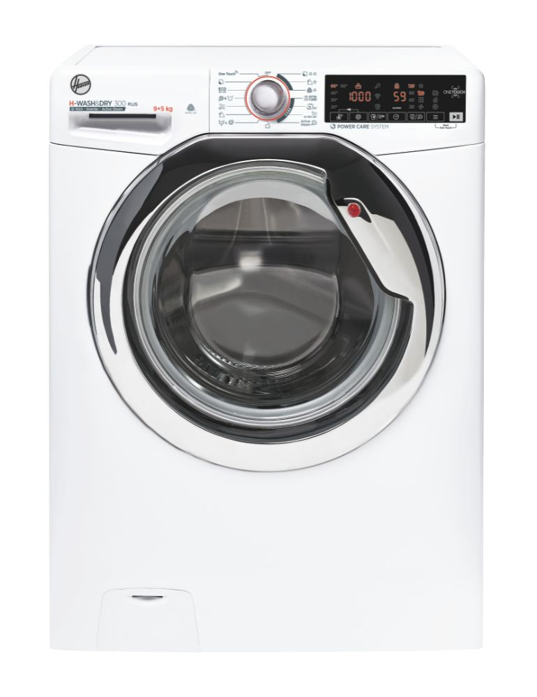 H3DS595TAMCE/1-S (31010633) (Hoover) B-Ware