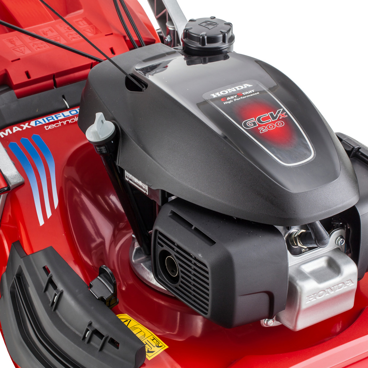 Gras, Rasen, Gerät, Rasenmäher, Auto