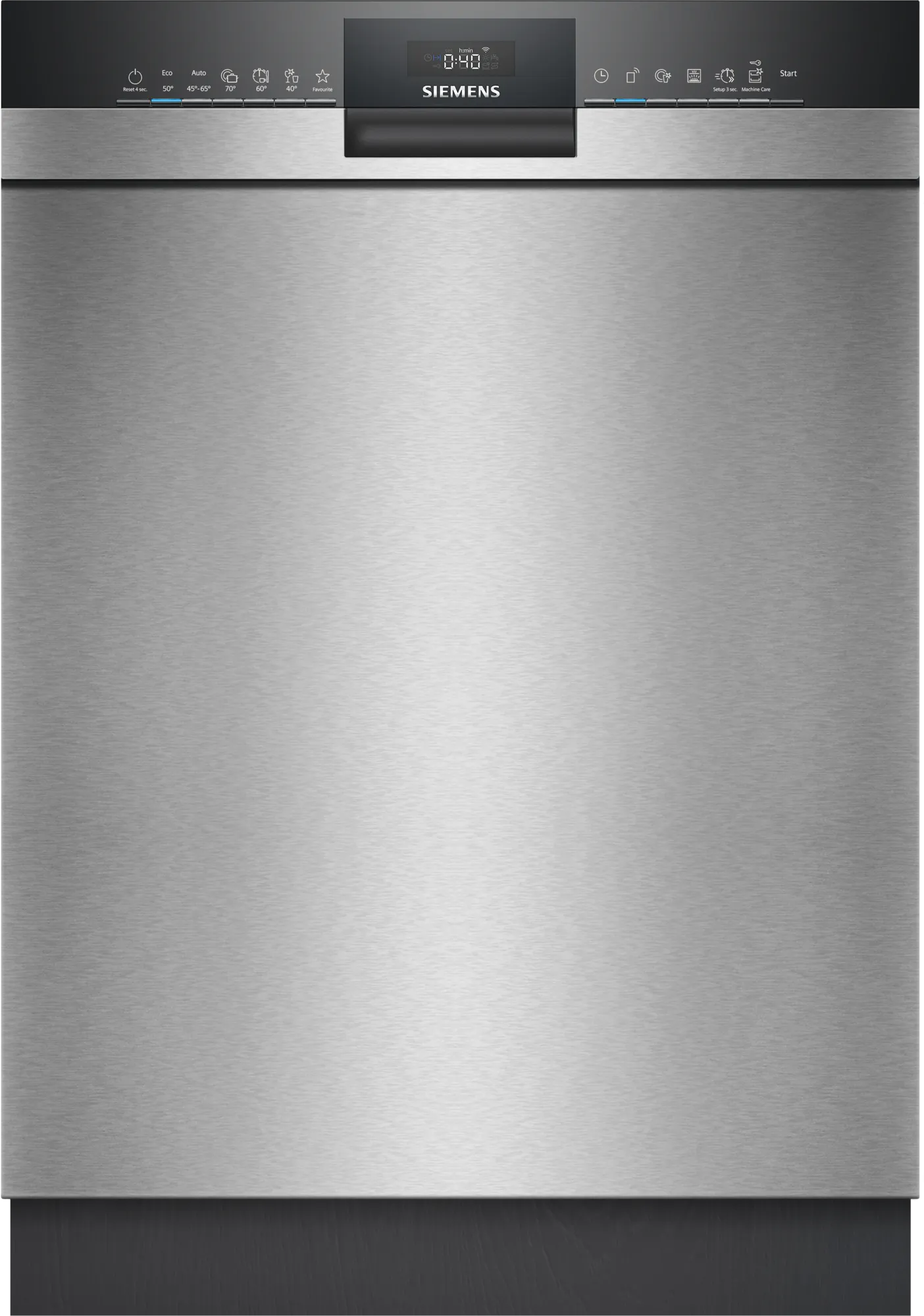 SN45ZS04AE SN45ZS04AE