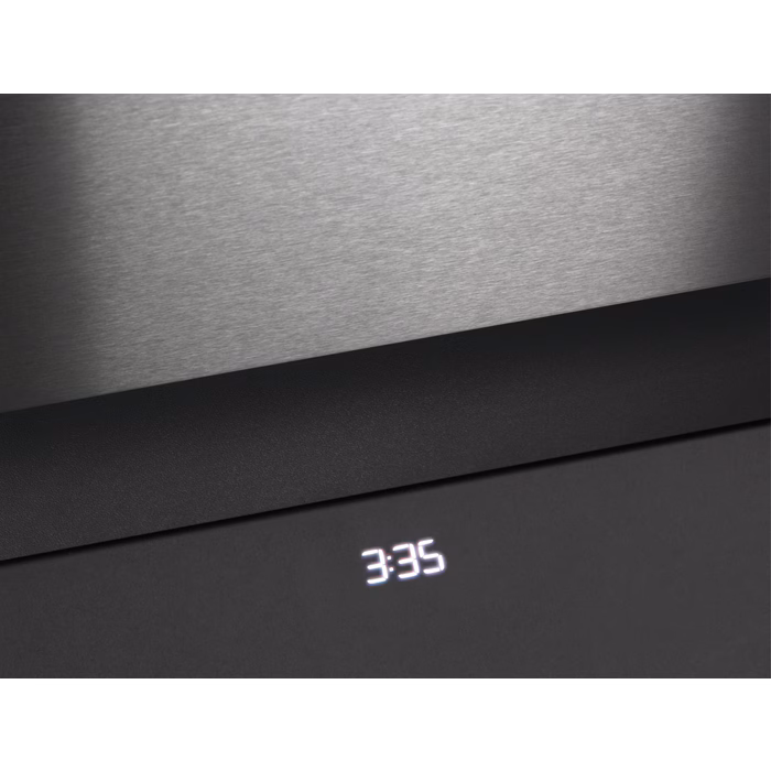 FSK64605Z (911536626)