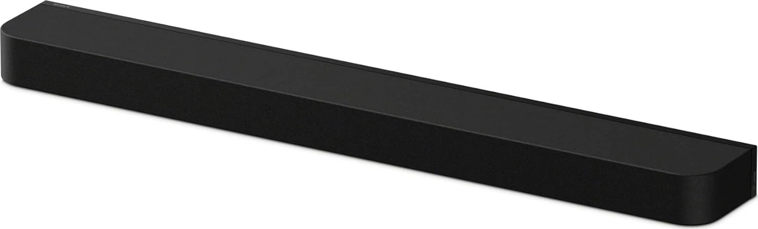 HTA7100.CEL