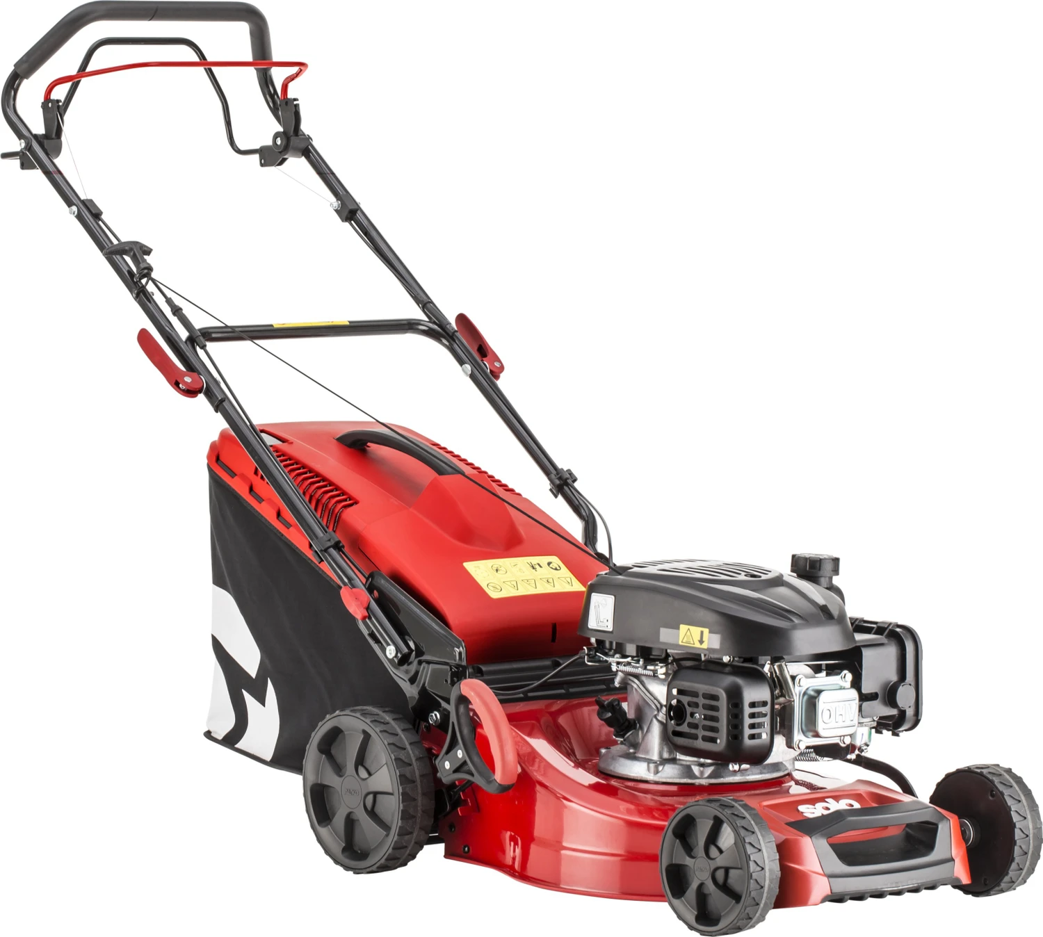 4216 SP-A 3in1