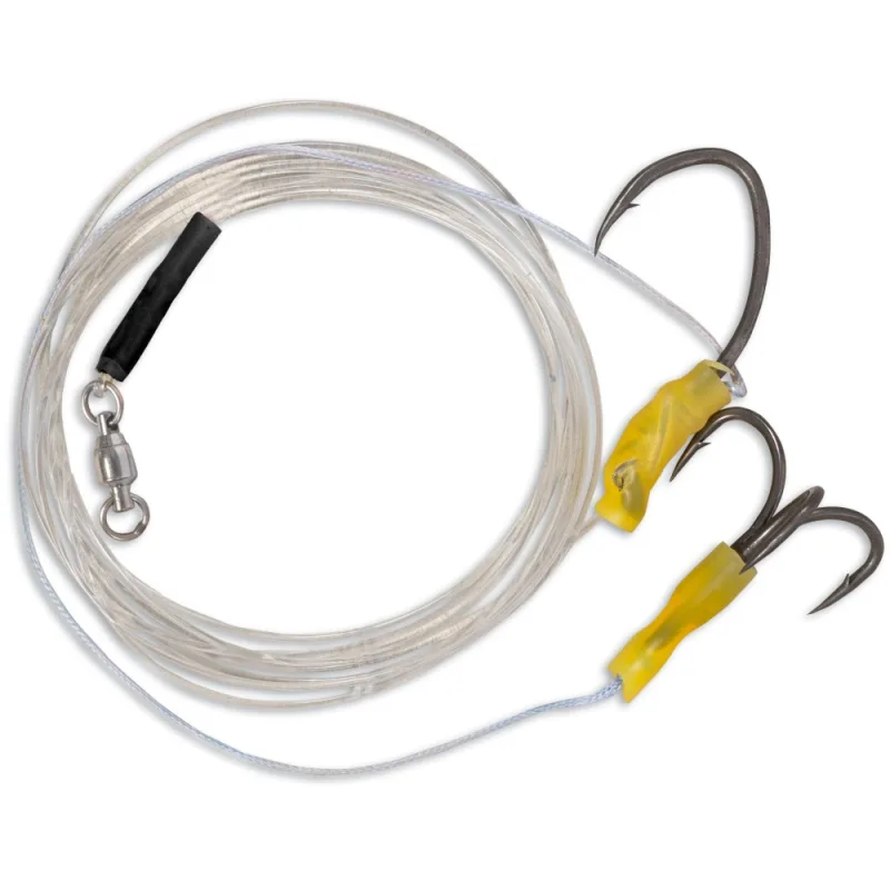 Universal Rig Universal Rig