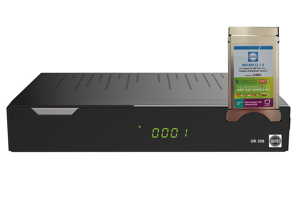 Elektronik, Hardware, Computerausrüstung, Modem, Überwachen