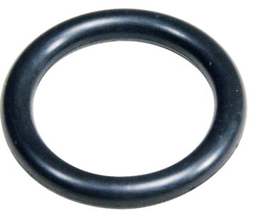 Spare Rubber O Rings Spare Rubber O Rings