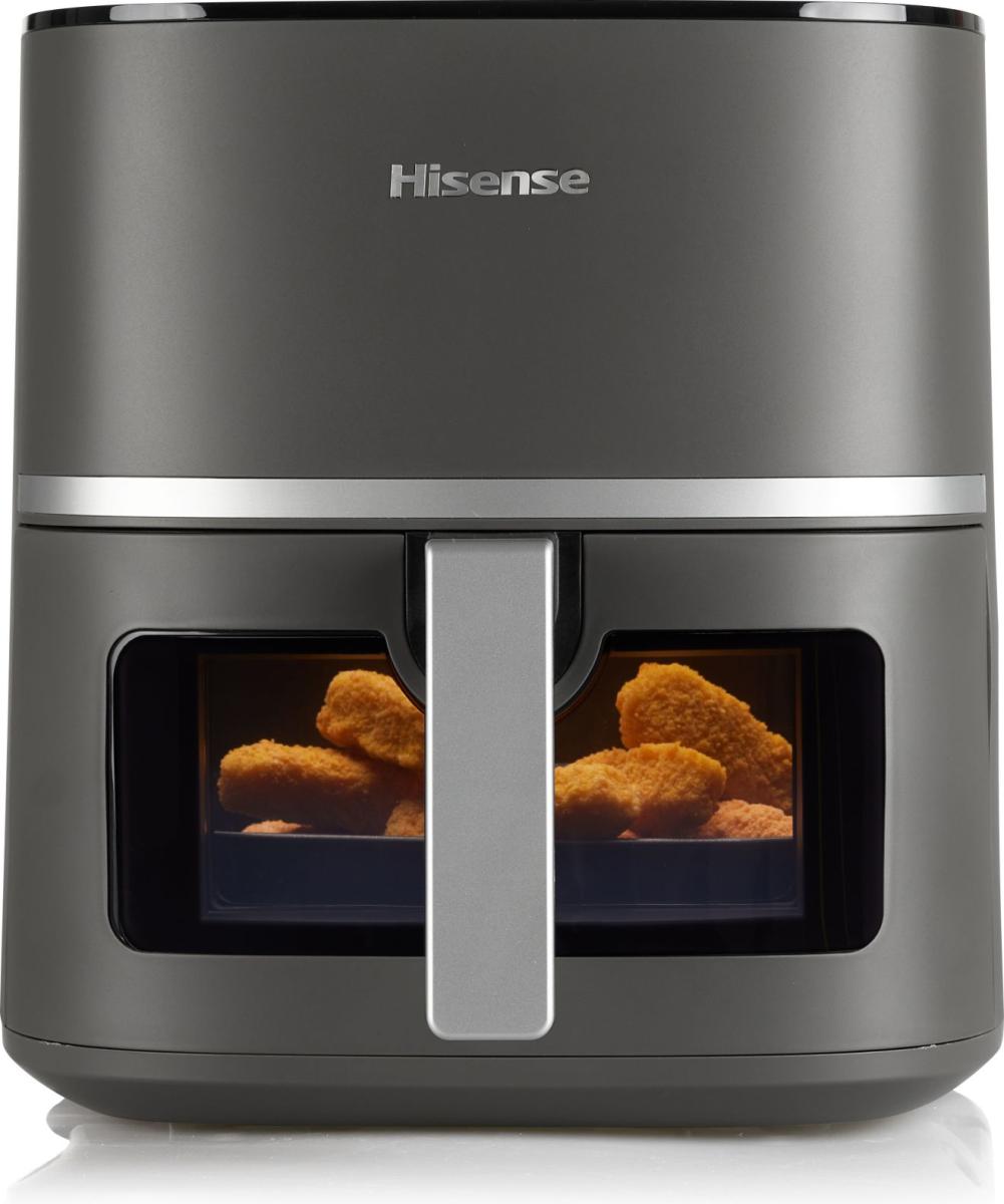 Gerät, Elektrisches Gerät