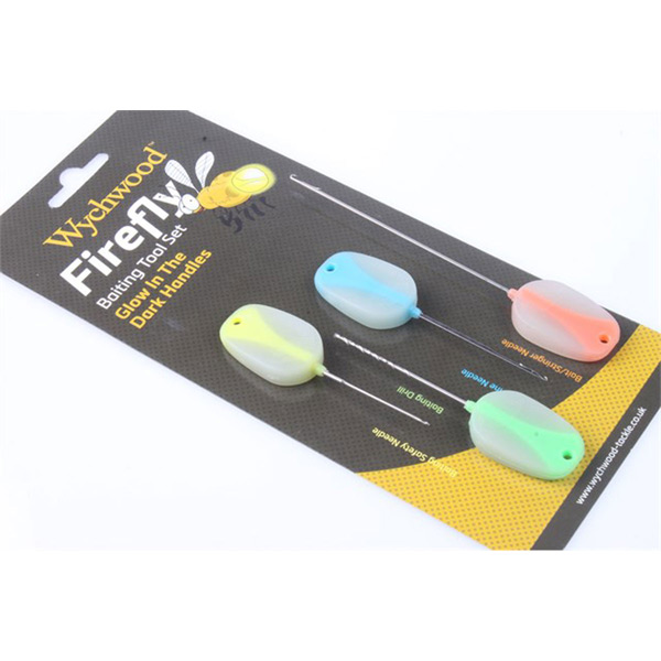 Baiting Tool Set Glow