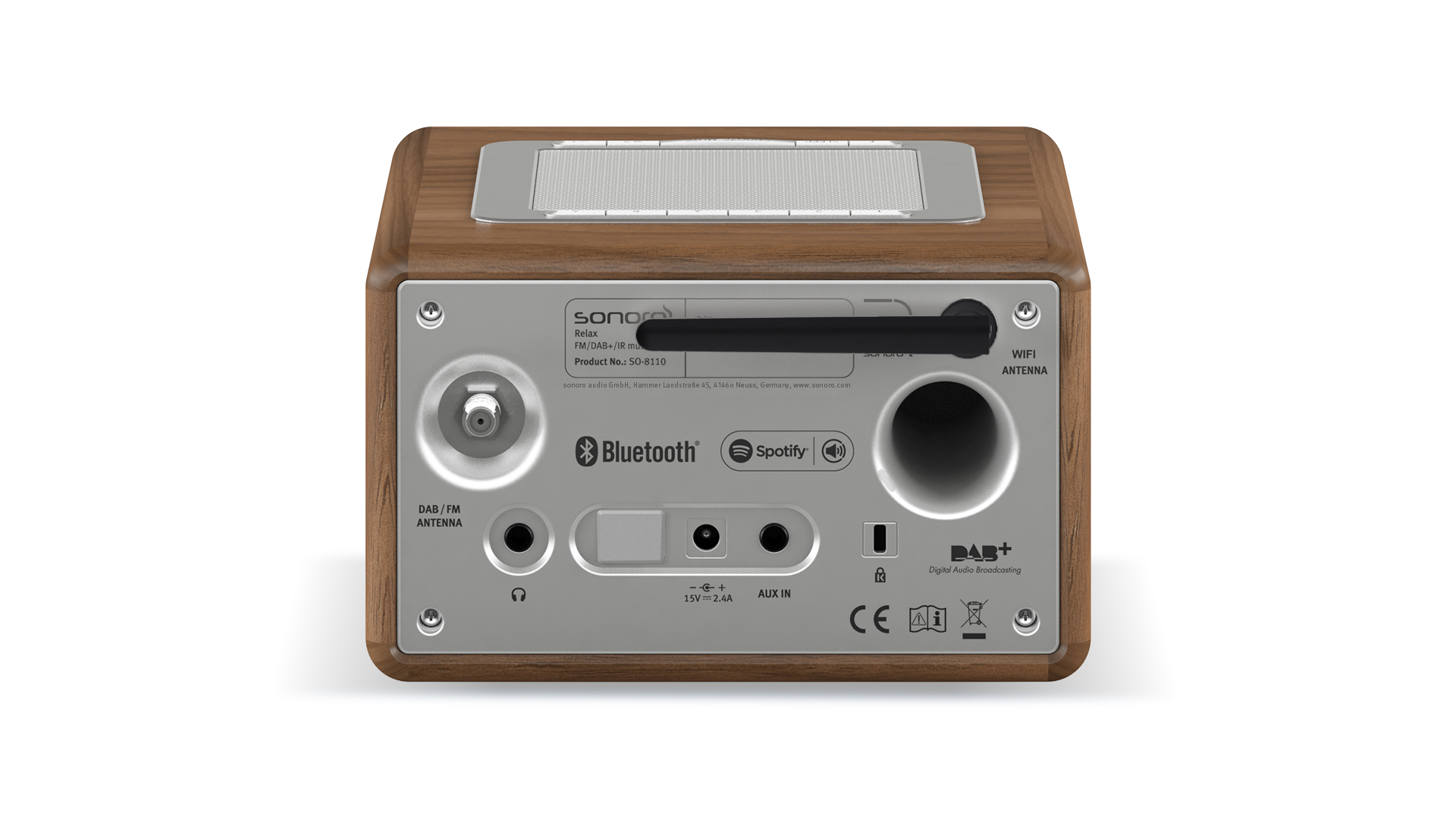 Elektronik