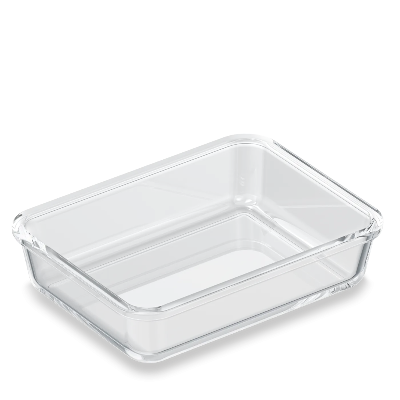 Gourmet-Box M (1 L)