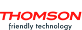 Thomson Thomson