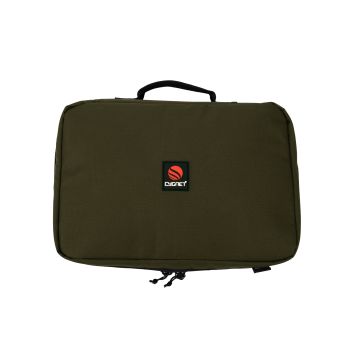 Buzz Bar Bag Buzz Bar Bag