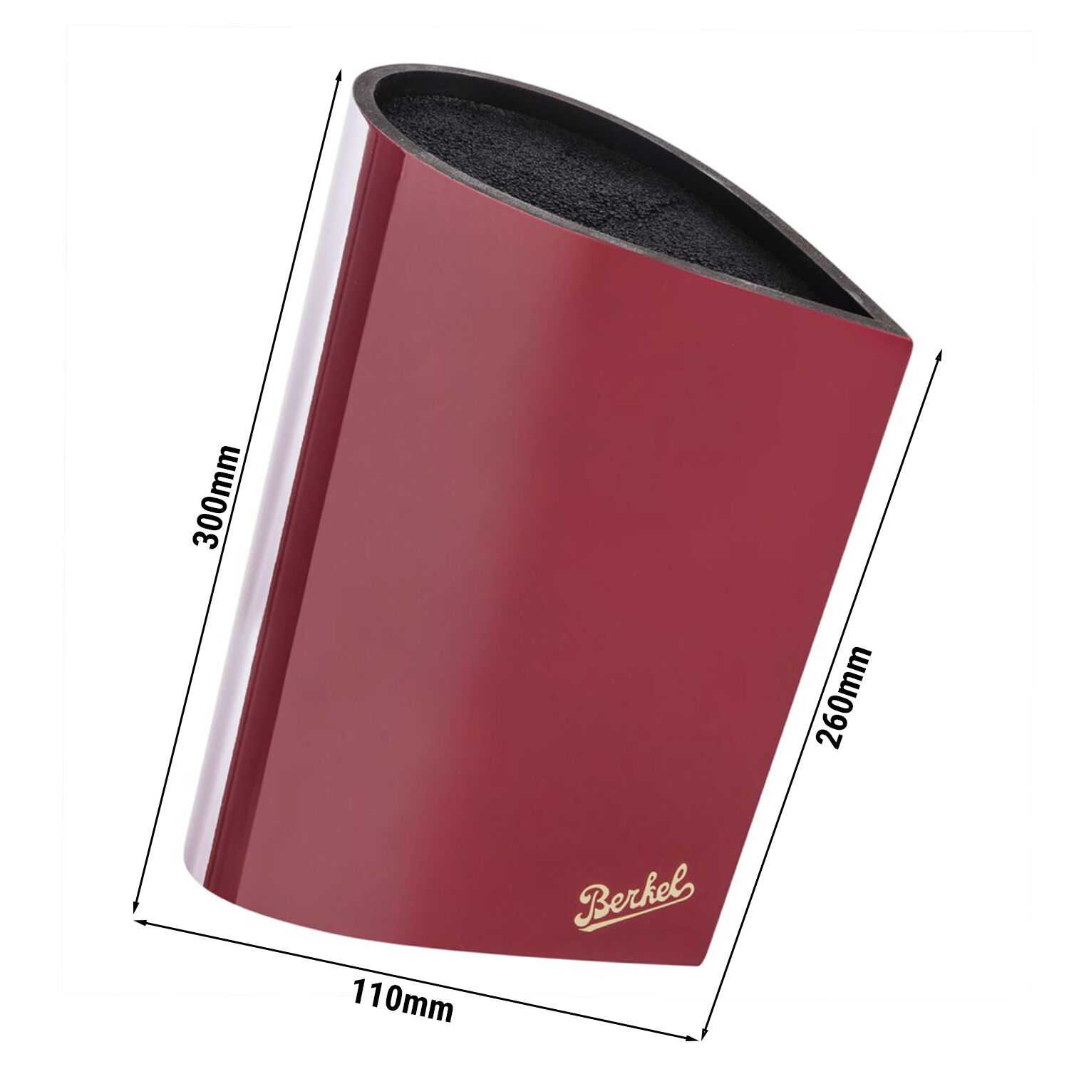 Computerausrüstung, Elektronik, Hardware, Postfach