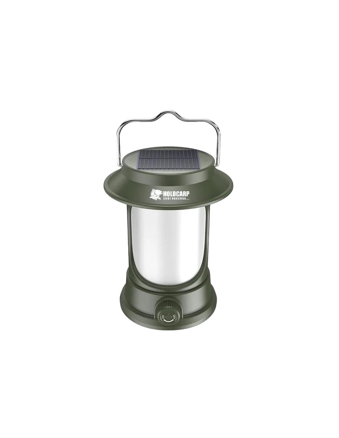 Solar Lamp Lampe, Laterne