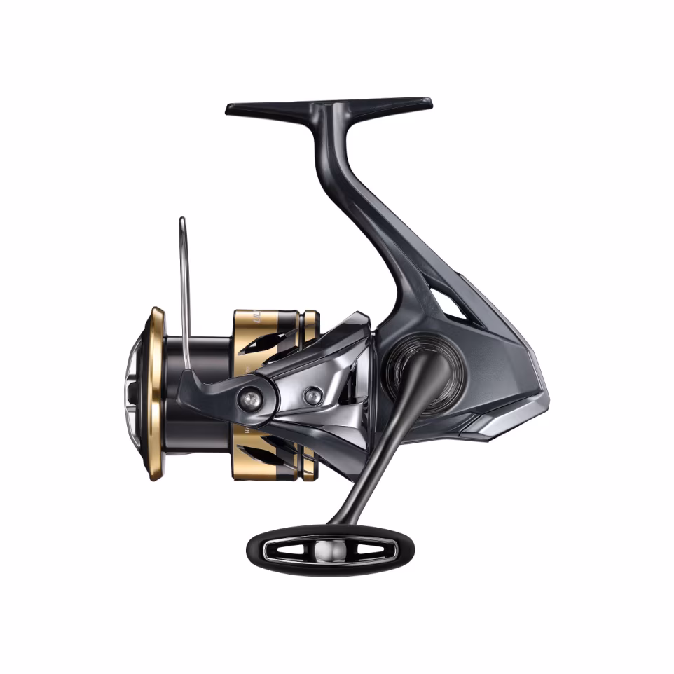 Ultegra 4000 FD