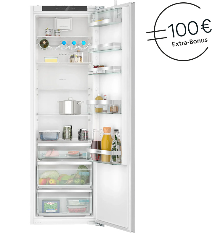 KI81REDD0