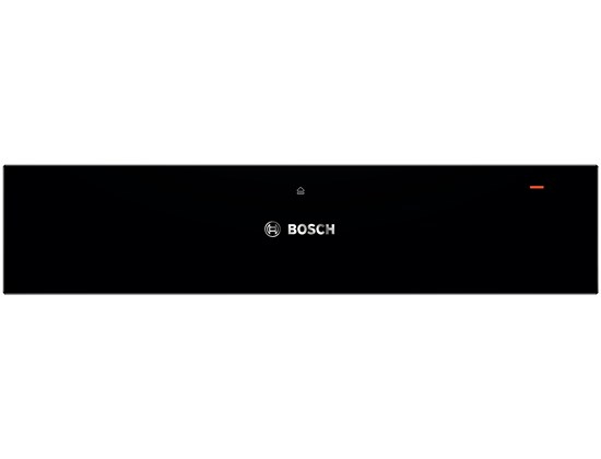 BIC630NB1 (BOSCH) Aussteller