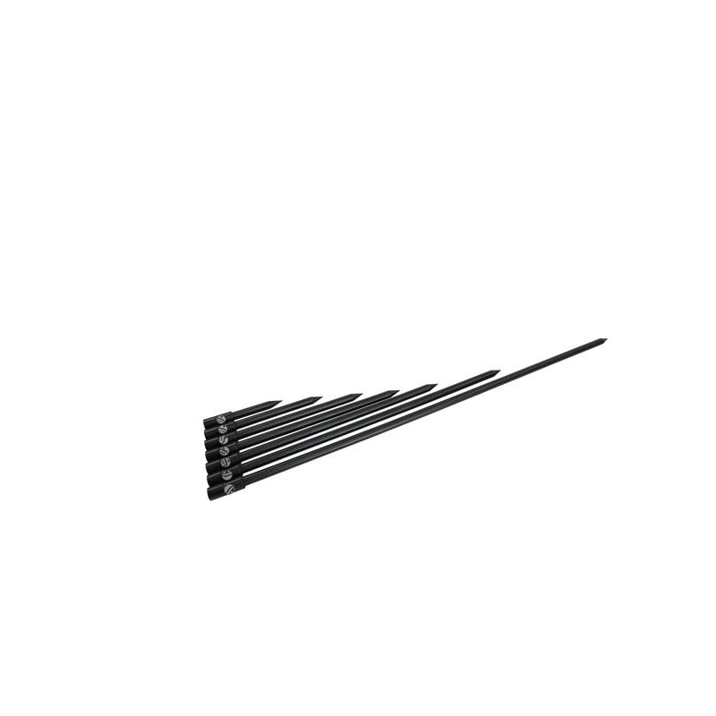 Cygnet 20/20 CV Bankstick 18 inch Cygnet 20/20 CV Bankstick 18 inch