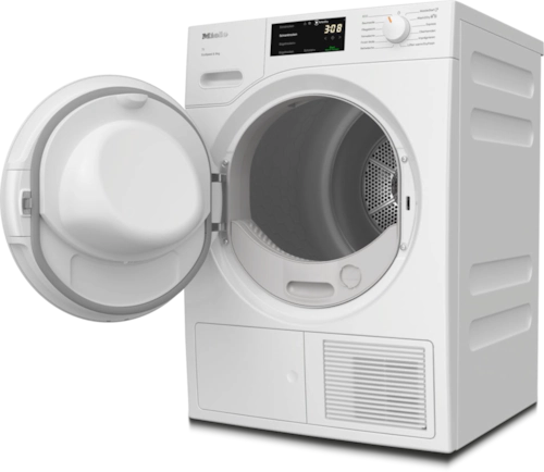 TWB640WP