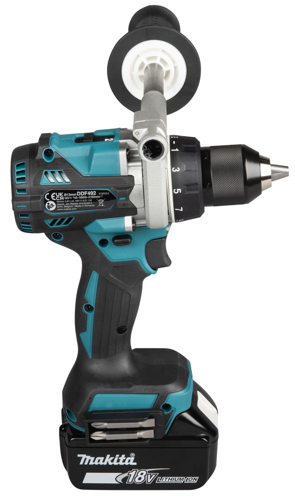 DDF492RTJ