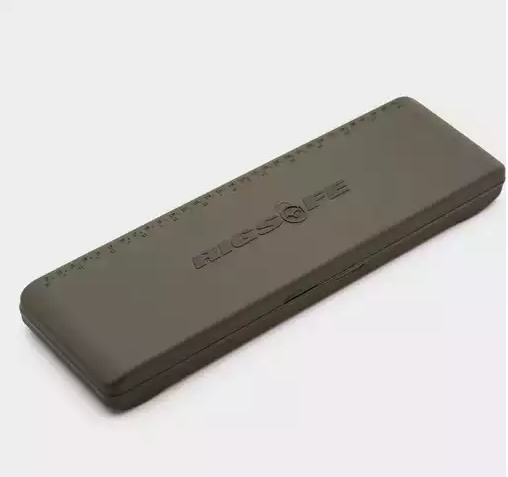 Elektronik, Hardware, Handy, Telefon