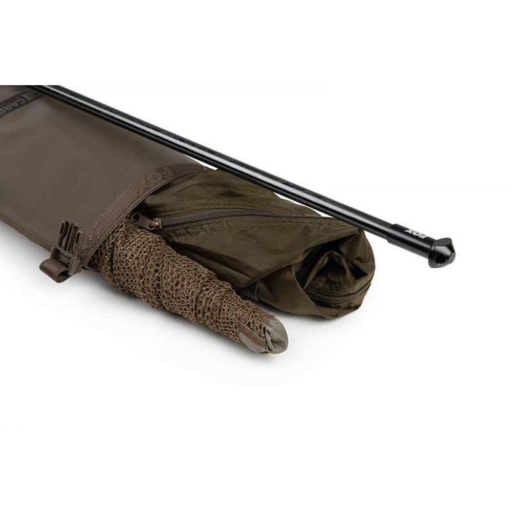 Carpmaster Welded Stink Bag