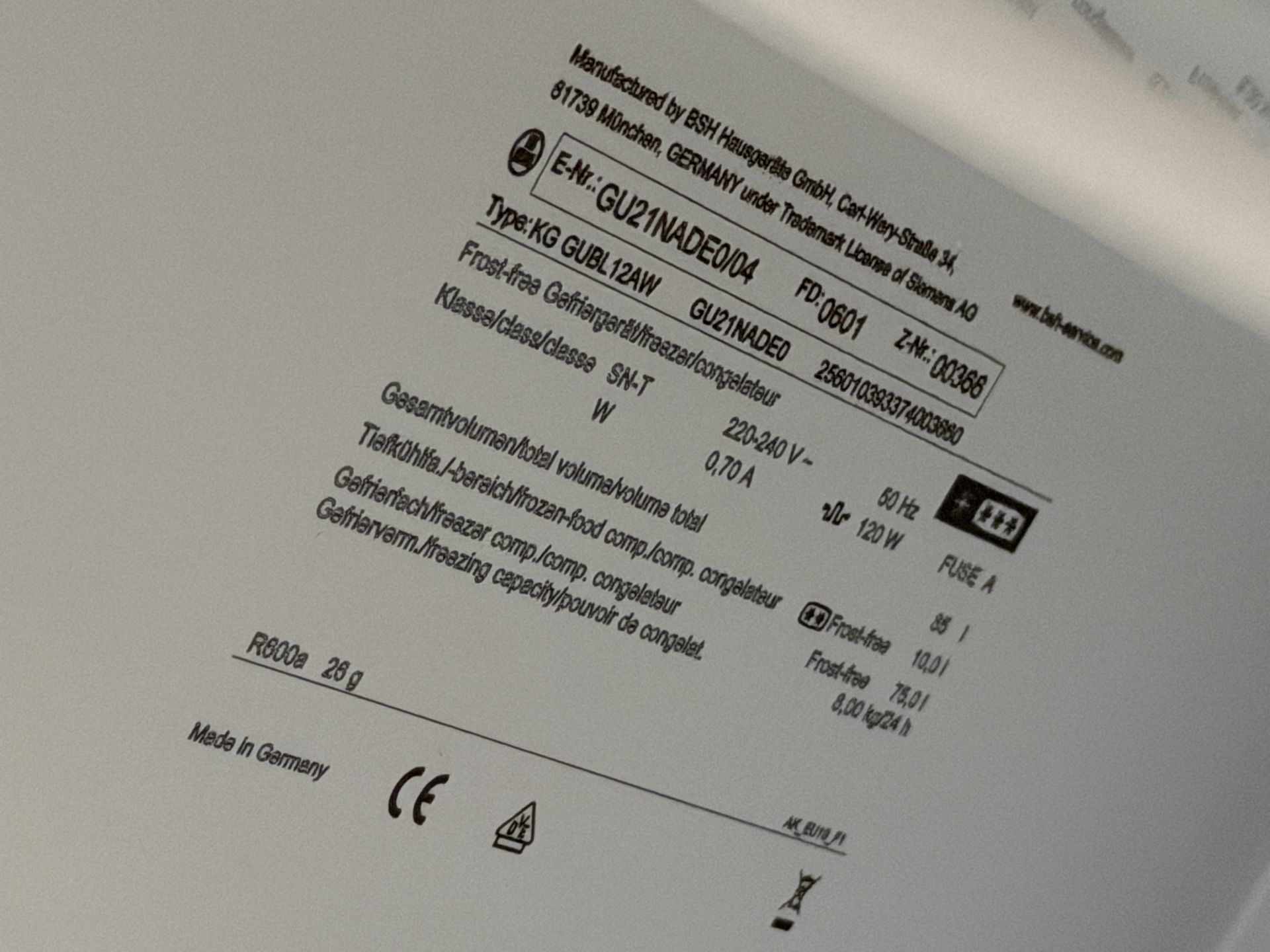 Label, Aufkleber, Warnhinweis, Text, Tafel