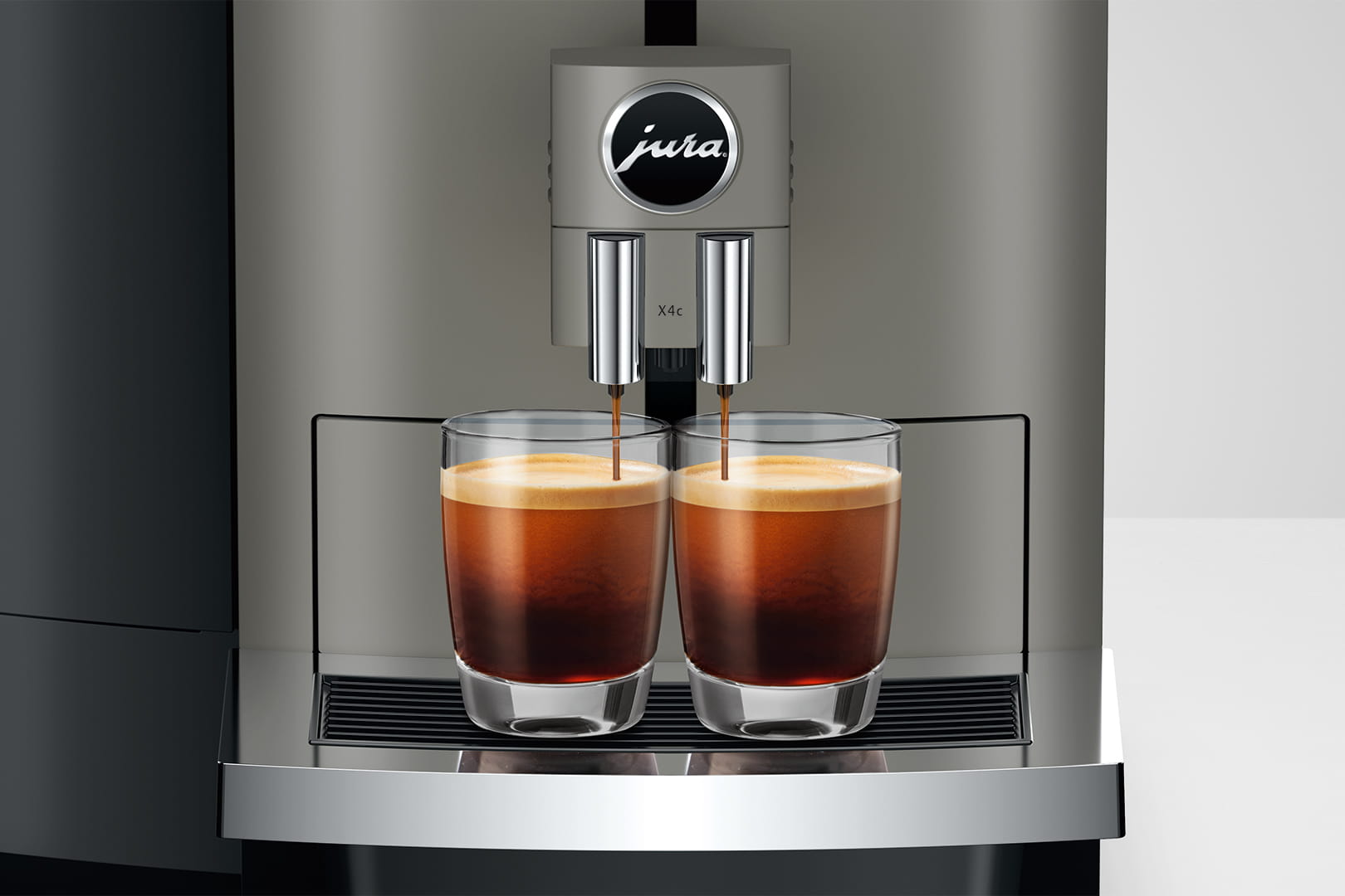 Pokal, Getränk, Kaffee, Kaffeetasse, Espresso