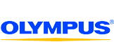 OLYMPUS OLYMPUS