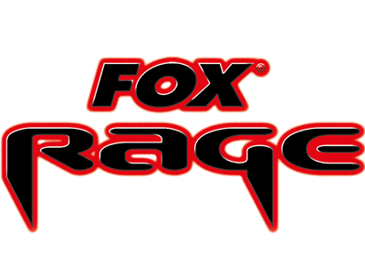 Fox Rage Predator