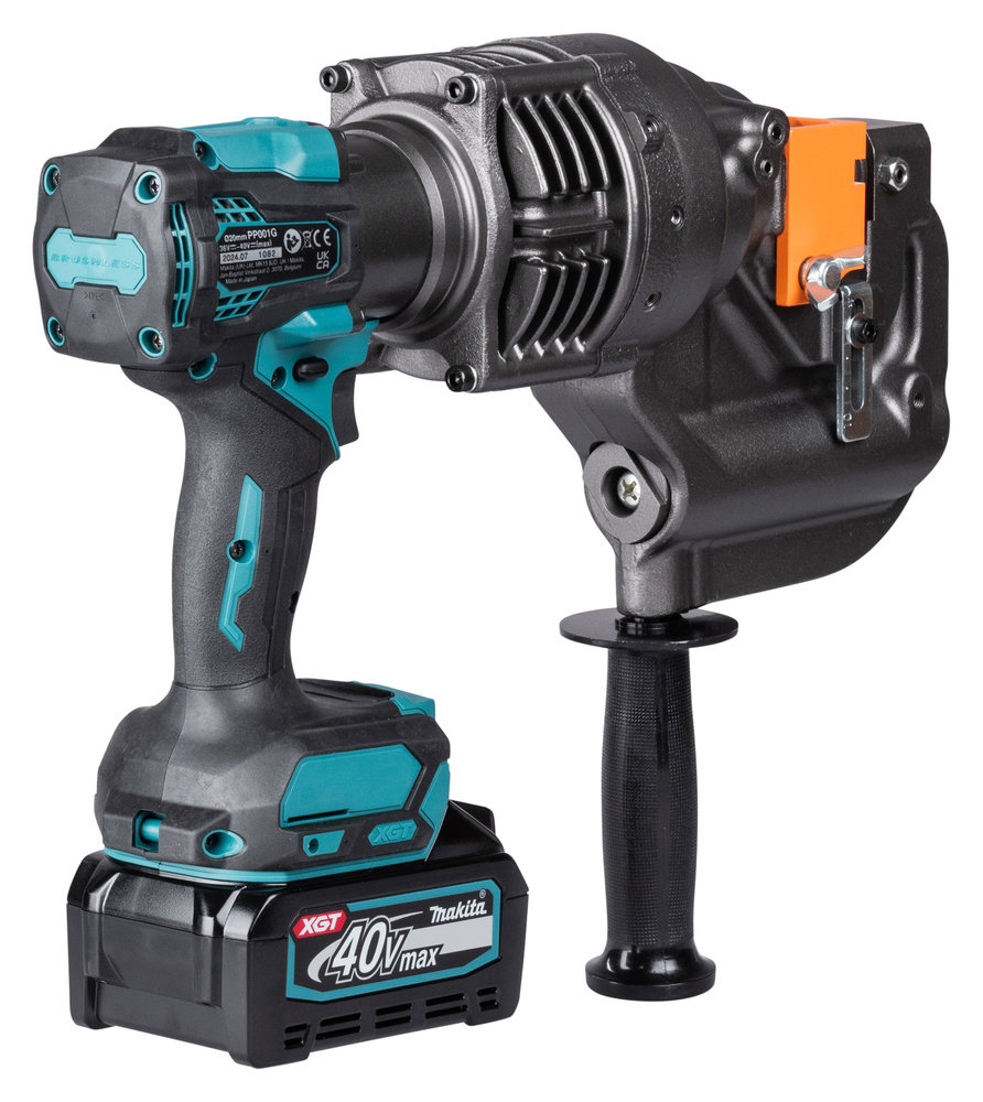 Gerät, Elektrische Bohrmaschine, Werkzeug