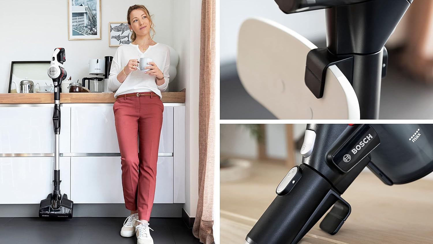 Moebel, Tabelle, Schreibtisch, E-Scooter, Fahrzeug